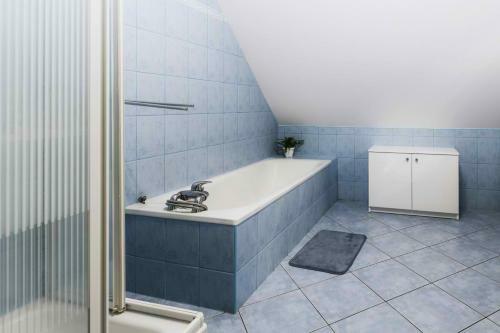 Apartamento Willa Pod Gondol?