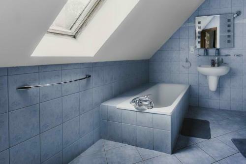 Apartamento Willa Pod Gondol?