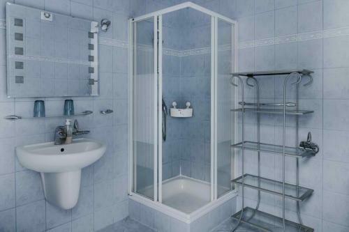 Apartamento Willa Pod Gondol?