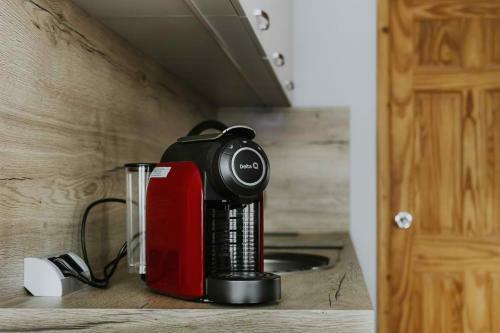 Apartamento Willa Pod Gondol?