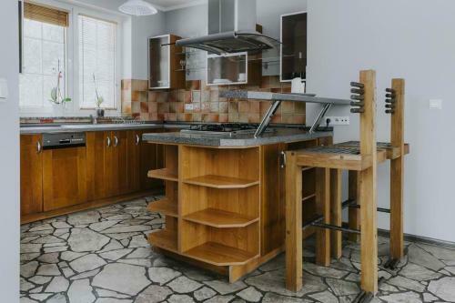 Apartamento Willa Pod Gondol?