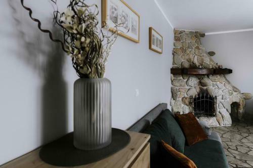 Apartamento Willa Pod Gondol?