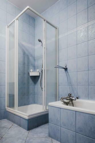 Apartamento Willa Pod Gondol?