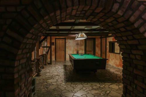 Apartamento Willa Pod Gondol?