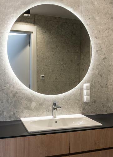 Izerski Resort Premium Apartment