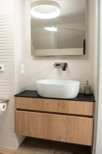 Izerski Resort Premium Apartment