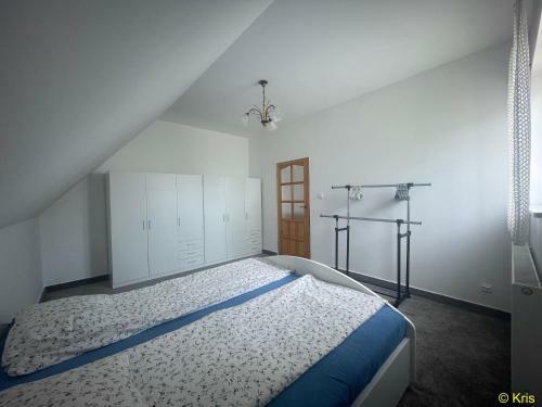 Apartament Na Kana?owej