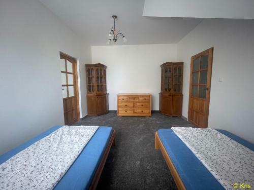 Apartament Na Kana?owej