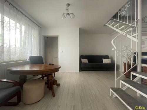 Apartament Na Kana?owej