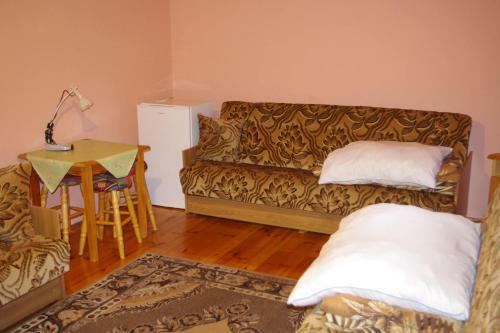 Hostal Willa Maria