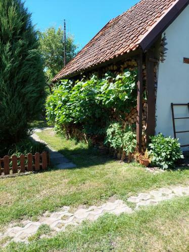 Apartamento Domek Na Gda?skiej