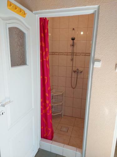 Apartamento Domek Na Gda?skiej