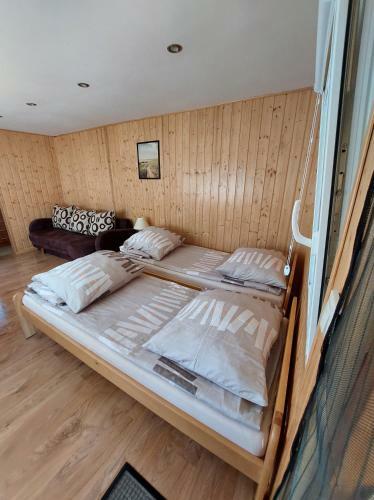 Apartamento Domek Na Gda?skiej