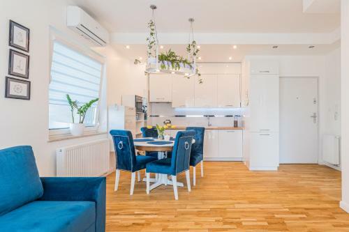 Apartament Rowerowo Przez Mierzej?, Rowery W Cenie