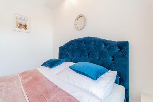 Apartament Rowerowo Przez Mierzej?, Rowery W Cenie