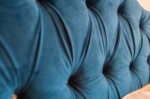 Apartament Rowerowo Przez Mierzej?, Rowery W Cenie