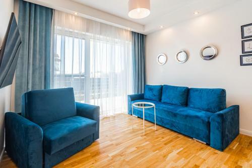 Apartament Rowerowo Przez Mierzej?, Rowery W Cenie
