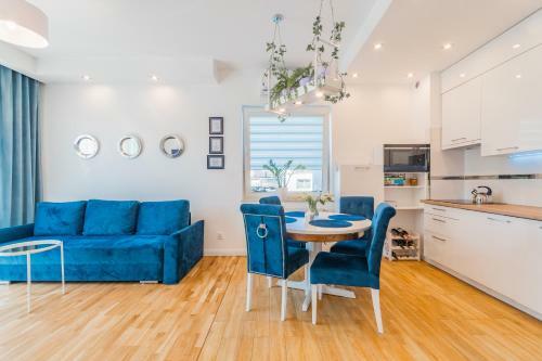 Apartament Rowerowo Przez Mierzej?, Rowery W Cenie