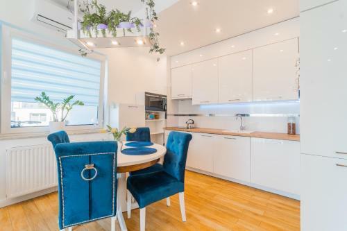 Apartament Rowerowo Przez Mierzej?, Rowery W Cenie