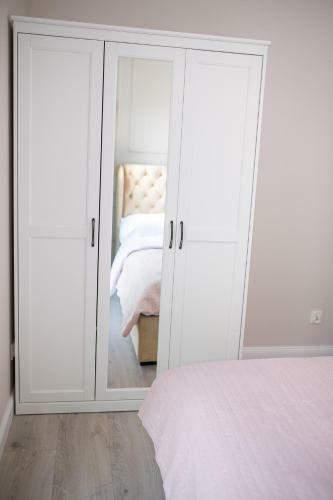 Apartament Baltic Sztutowo