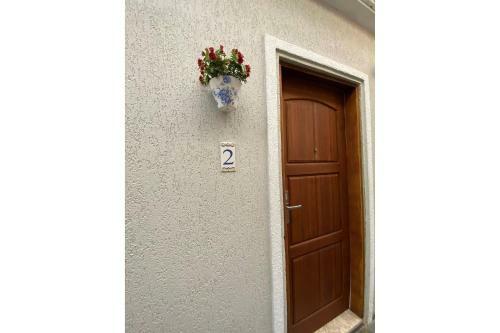 Flat � 400m Do Mar! Fa�a Tudo A P�! Com Piscina!