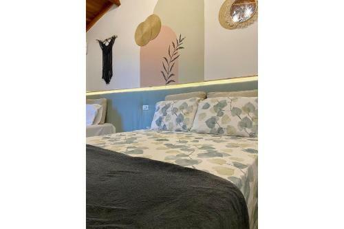 Flat � 400m Do Mar! Fa�a Tudo A P�! Com Piscina!