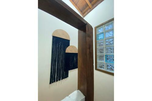 Flat � 400m Do Mar! Fa�a Tudo A P�! Com Piscina!