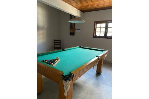 Flat Na Melhor Localiza��o De Juquehy