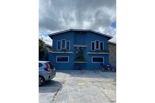 Flat Na Melhor Localiza��o De Juquehy
