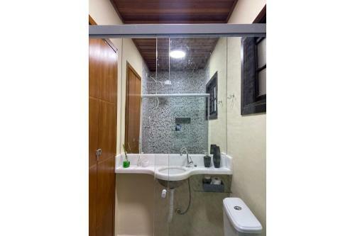 Flat Na Melhor Localiza��o De Juquehy