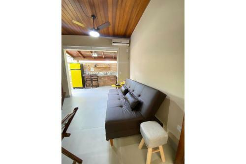 Flat Na Melhor Localiza��o De Juquehy