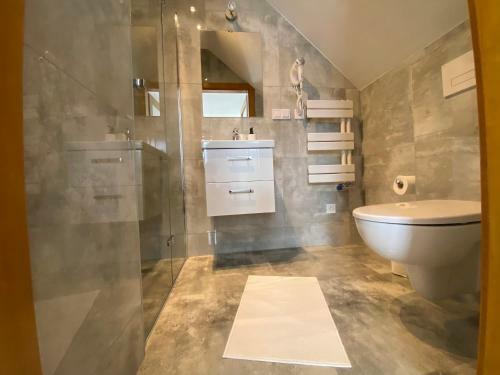 Hostal Willa Dunajc�wka