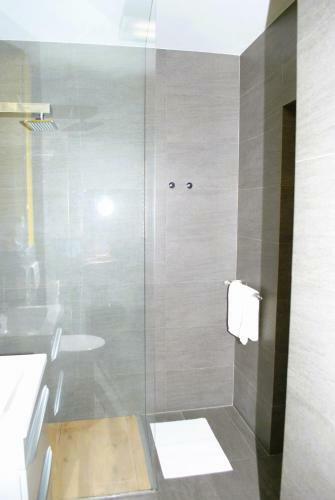 Apartament Forest Bandurskiego