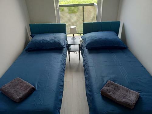 Apartamento Mieszkanie Na Nowej Cukrowni