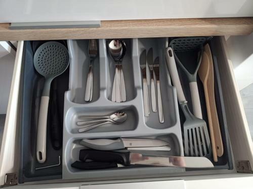 Apartamento Mieszkanie Na Nowej Cukrowni