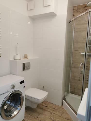 Apartamento Chic&chic