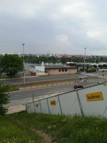 Apartment Theatre Polski