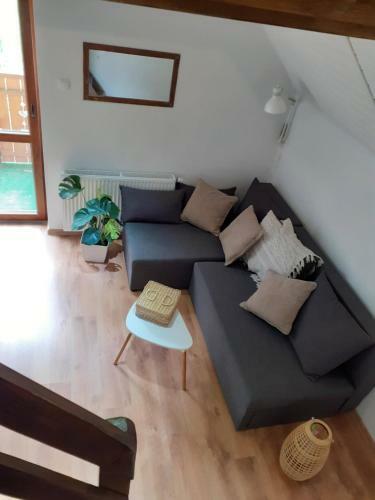 Apartamento Beskidzka 25a