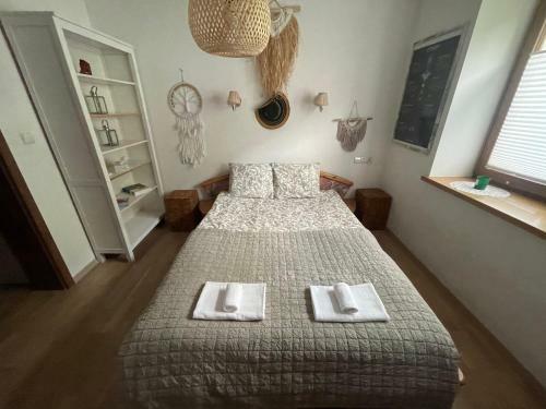 Villa G�rska Energia