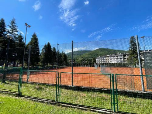 Villa G�rska Energia
