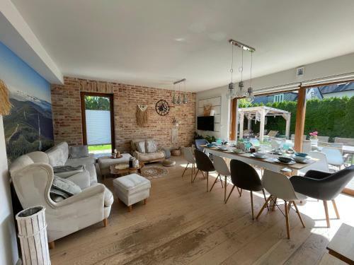Villa G�rska Energia