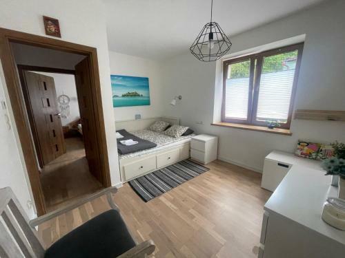 Villa G�rska Energia