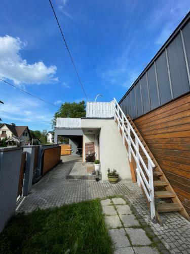 Villa G�rska Energia