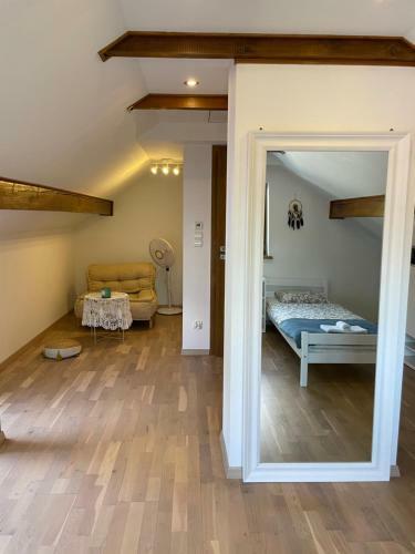 Villa G�rska Energia