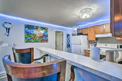 Unique Des Moines Apartment 2 Mi To Downtown