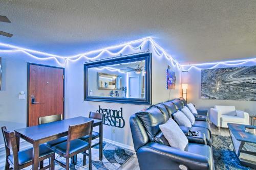 Unique Des Moines Apartment 2 Mi To Downtown