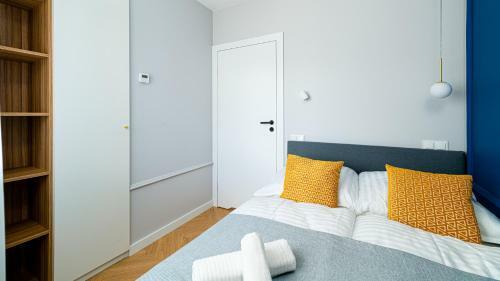 Stone Hill Apartament Sunrise