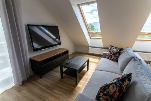 Apart-invest Widok 800 - C13