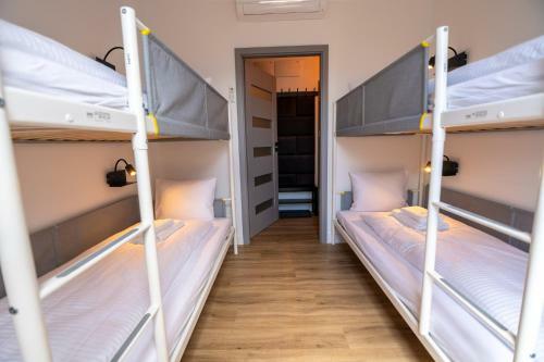 Apart-invest Widok 800 - C13