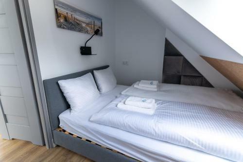 Apart-invest Widok 800 - C13